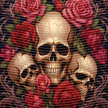 20oz integrate-EJ-5588